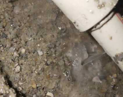 德兴测漏水电话号码