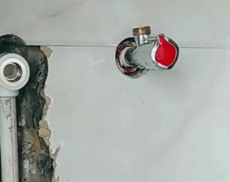 德兴测漏水多少钱