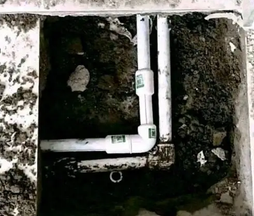 德兴漏水检测多少钱