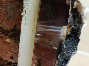 德兴漏水检测电话