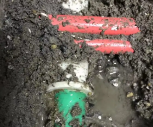 德兴漏水检测电话