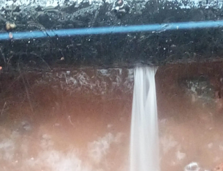 德兴漏水检测多少钱