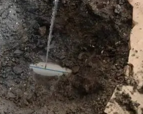 德兴测漏水价格