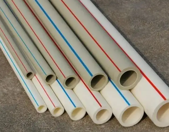 德兴卫生间测漏水