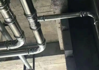 德兴卫生间测漏水哪家好