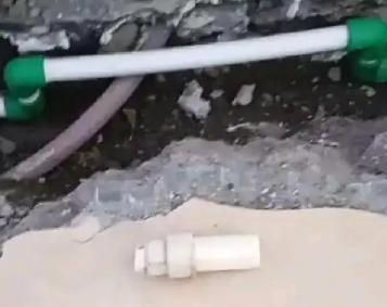 德兴卫生间测漏水多少钱