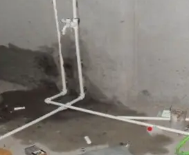 德兴水管漏水检测多少钱