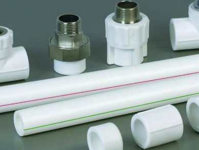 德兴卫生间测漏水多少钱