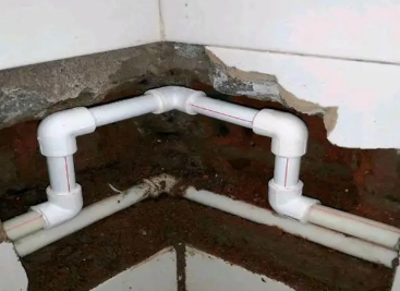 德兴卫生间测漏水哪家好