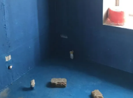 德兴卫生间防水多少钱