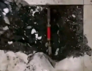 德兴卫生间测漏水多少钱