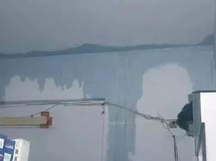 德兴卫生间测漏水哪家好