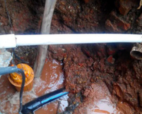 德兴水管漏水检测哪家好