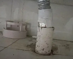 德兴卫生间测漏水哪家好