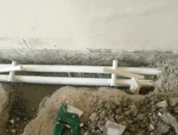 德兴卫生间测漏水哪家好