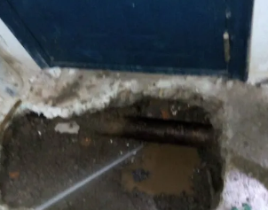 德兴水管漏水检测多少钱