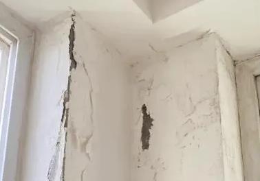 德兴漏水检测公司