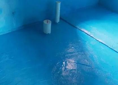 德兴漏水检测价格