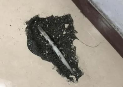 德兴测漏水哪家好